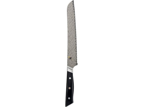ZWILLING Miyabi 800 DP, Skärkniv, 24 cm, 1 st