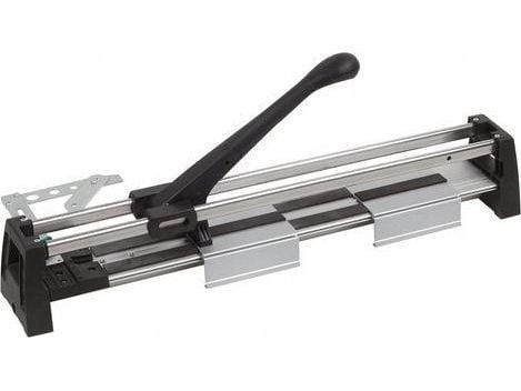 Manuell fliseskjæringsmaskin Wolfcraft TC 460