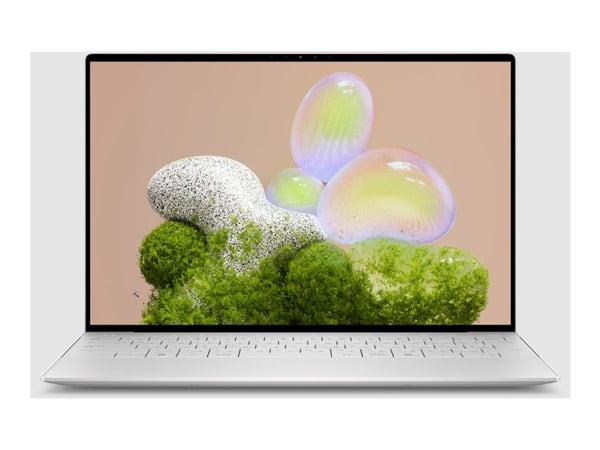 Dell XPS 13 9350 (version 2024) - Copilot+ PC - Intel Core Ultra 7 - 258V / inntil 4.8 GHz - Evo - Win 11 Pro - Intel Arc Graphics 140V - 32 GB RAM...