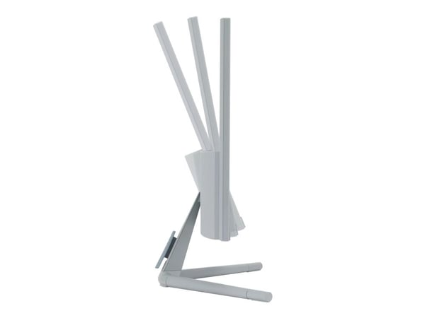 ASUS 24'' VU249CFE-G