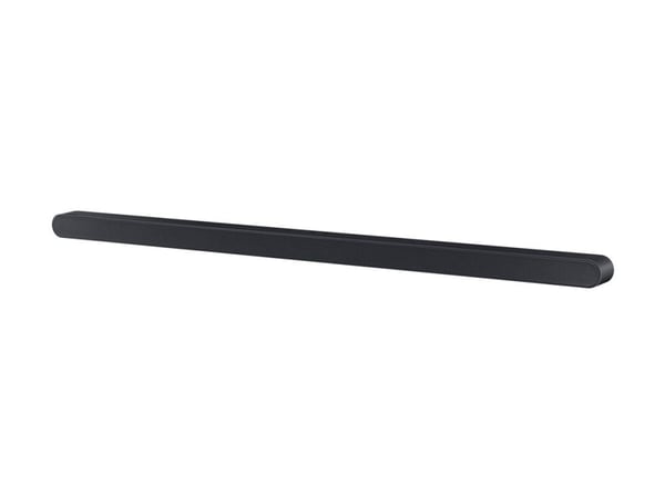 Samsung HW-S700D/FI, 3.1 kanavaa, Dolby Atmos, Dolby Digital 5.1, Dolby Digital Plus, Dolby TrueHD, Adaptive, Game Pro, standardi, surround-äänen l...