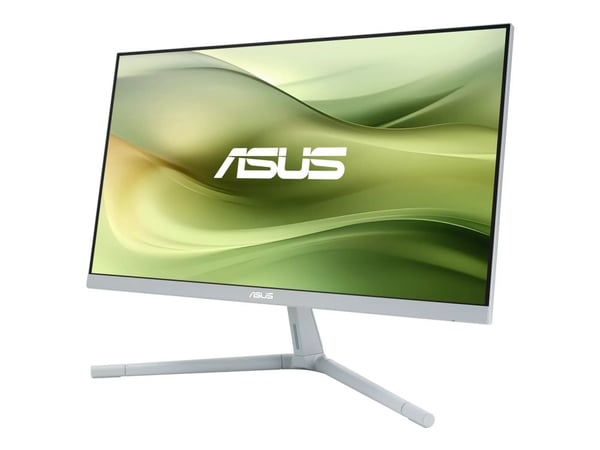 ASUS 24'' VU249CFE-G
