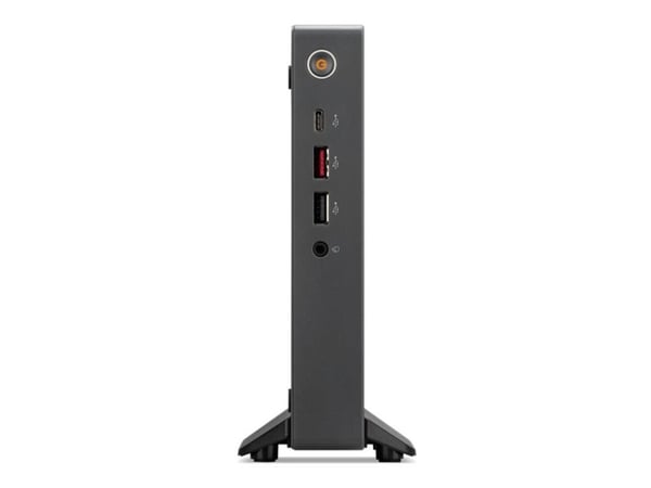Acer Revo RB610