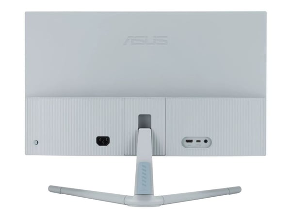 ASUS 24'' VU249CFE-G
