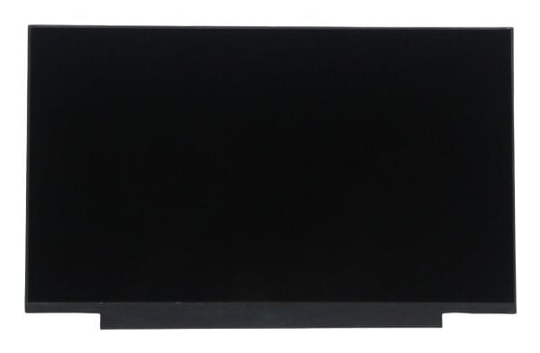 Lenovo 5D10Z72100, Skjerm, 35,6 cm (14"), Full HD, Berøringsskjerm, Lenovo, T14 Gen 1 P14s Gen 1 T14s