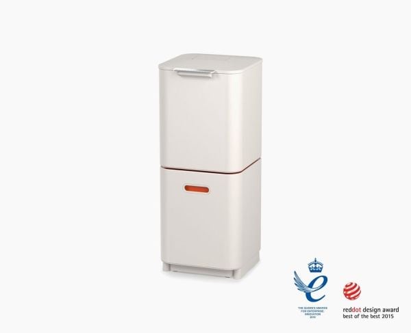 Joseph Joseph Totem Compact 30064 40l kivi