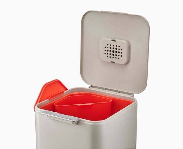 Joseph Joseph Totem Compact 30064 40l kivi