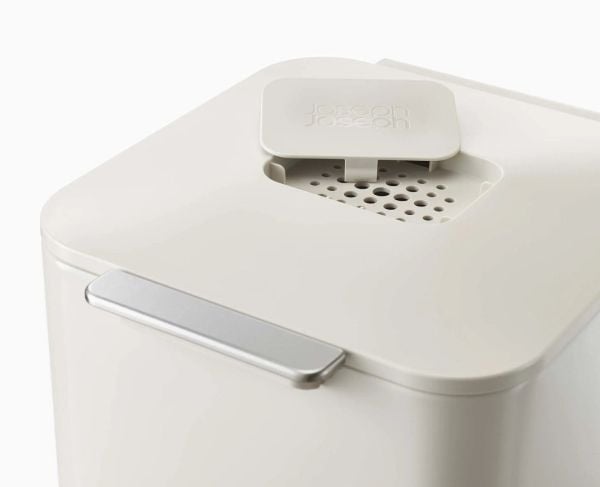 Joseph Joseph Totem Compact 30064 40l kivi