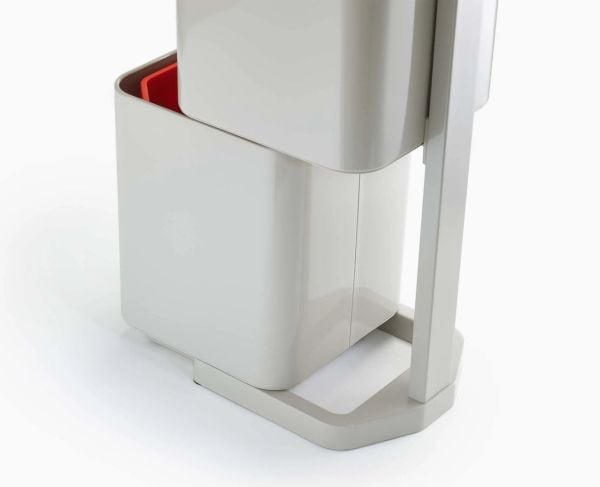 Joseph Joseph Totem Compact 30064 40l kivi