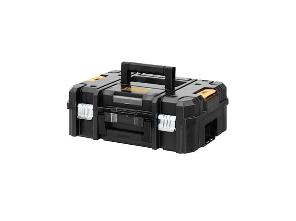 DeWALT DCK2050H2T-QW, 5 Ah