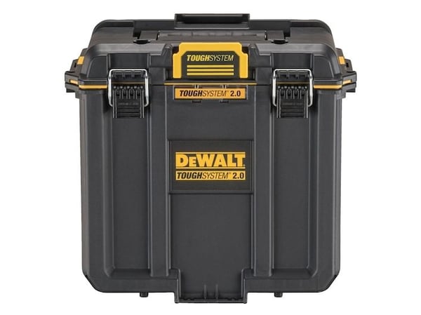 Työkalulaatikko DeWalt DWST08035-1