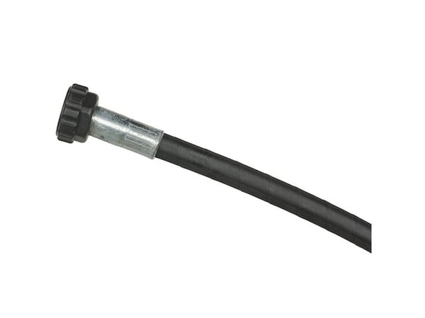 DeWALT DCE531N-XJ, 1 styck