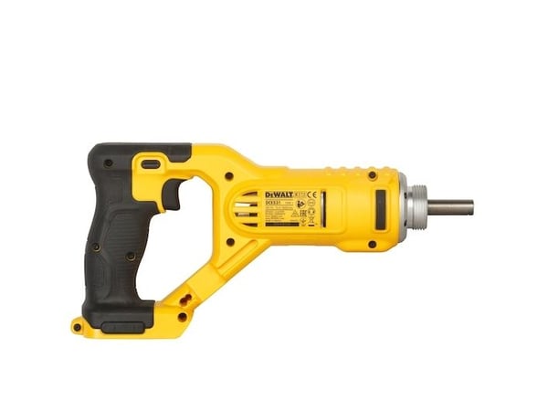 DeWALT DCE531N-XJ, 1 styck