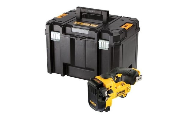 DeWALT DCS350NT-XJ, 1 styck - SOLO