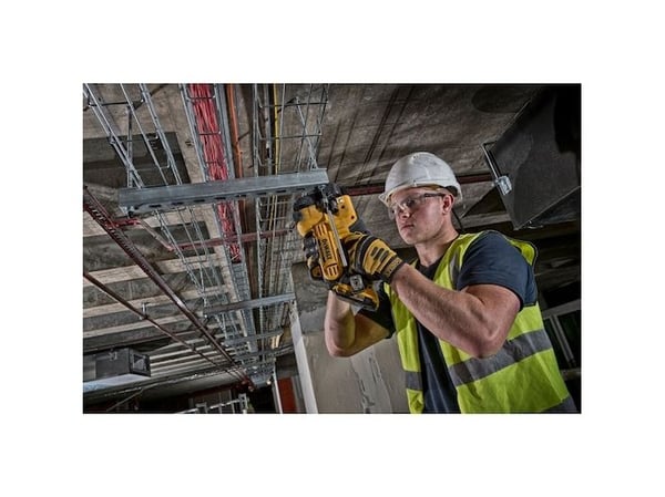 DeWALT DCS350NT-XJ, 1 styck - SOLO