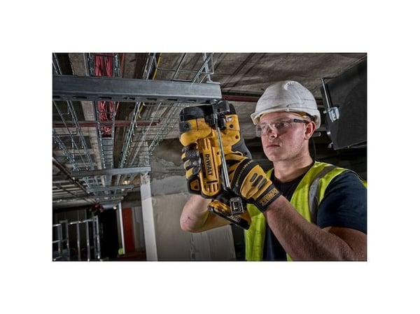 DeWALT DCS350NT-XJ, 1 styck - SOLO