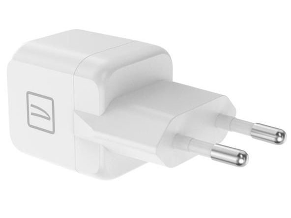 GAN SEINÄLATURI WEI | 20W USB-C