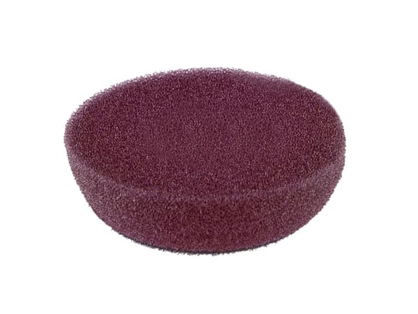 Flex PP-M Medium 1-stegs polerskiva 50 mm - 5-pack