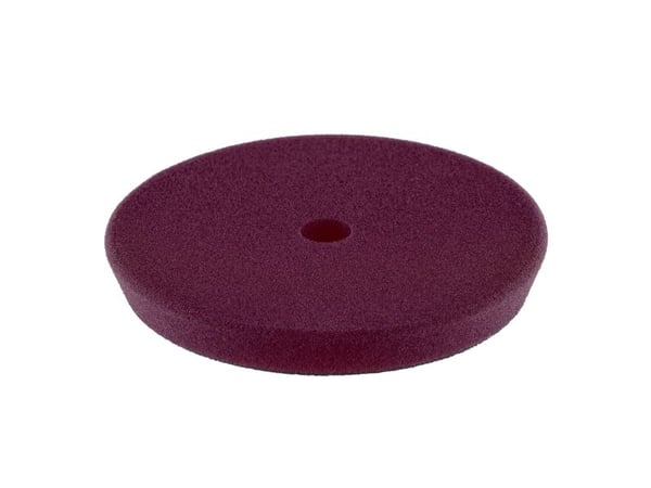 Flex PP-M Medium 1-stegs polerskiva 150 mm - 2-pack