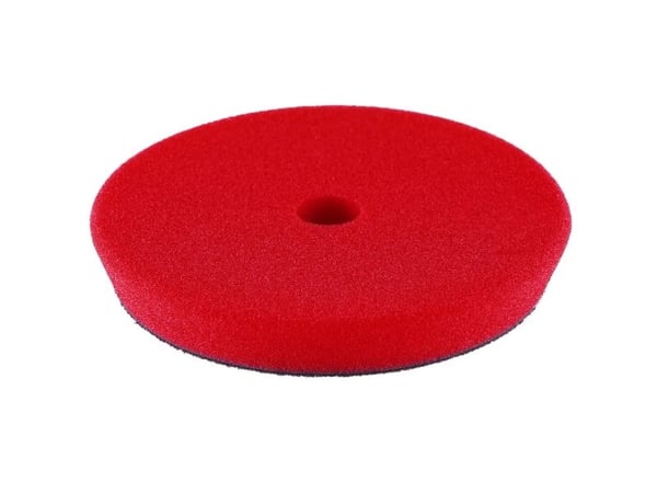 Flex PP-C Grovpolerskive 125 mm. - 2-pakning