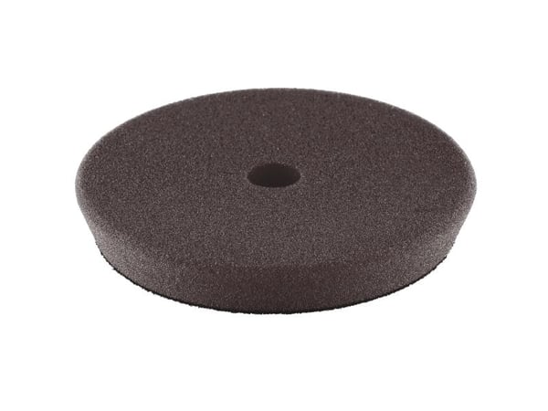Flex PP-F Soft Kiillotuslaikka 125 mm. - 2 kpl