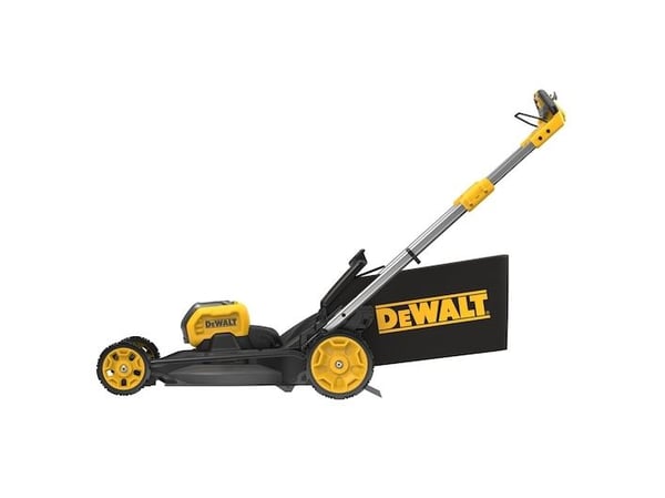 DeWALT DCMWSP550N-XJ, 1 styck