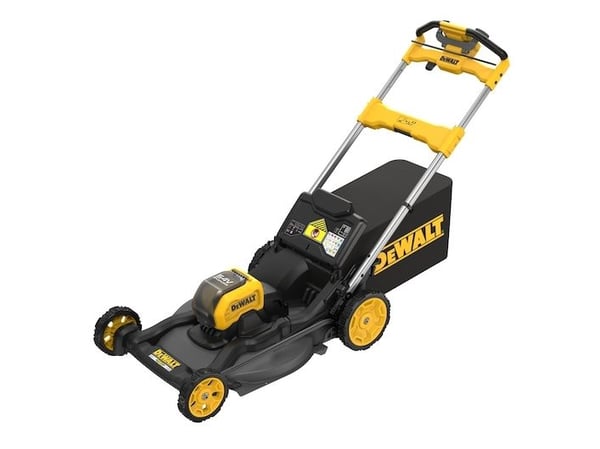 DeWALT DCMWSP550N-XJ, 1 styck
