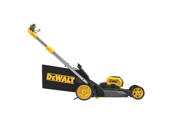 DeWALT DCMWSP550N-XJ, 1 styck