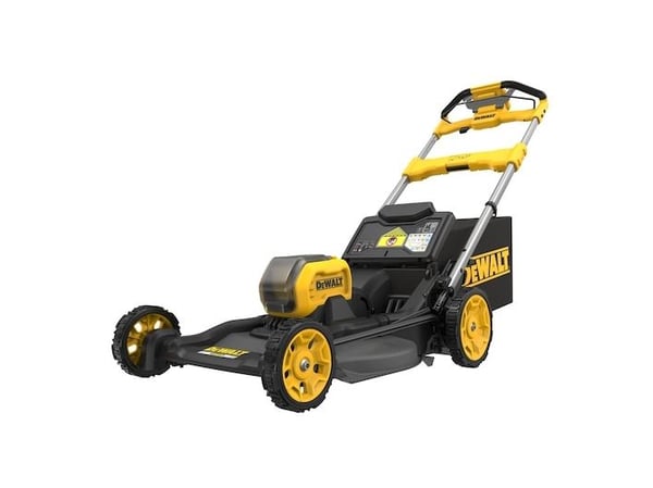 DeWALT DCMWSP550N-XJ, 1 styck