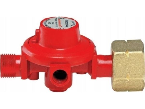 Rothenberger 30957
