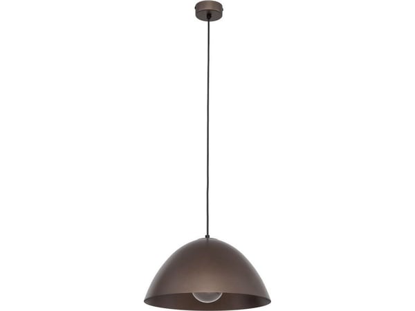 Hängande armatur TK Lighting Faro 4332, 15 W, E27