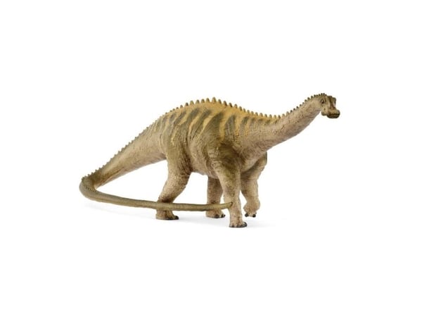 Schleich Diplodocus