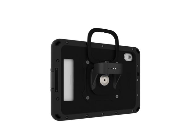 The Joy Factory CWA659MP, Etui, Apple, iPad 10.9-inch 10th Gen, 27,7 cm (10.9")
