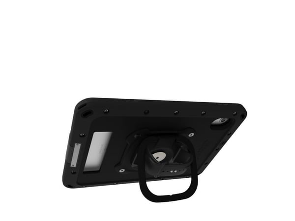 The Joy Factory CWA659MP, Etui, Apple, iPad 10.9-inch 10th Gen, 27,7 cm (10.9")