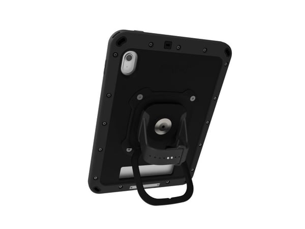 The Joy Factory CWA659MP, Etui, Apple, iPad 10.9-inch 10th Gen, 27,7 cm (10.9")