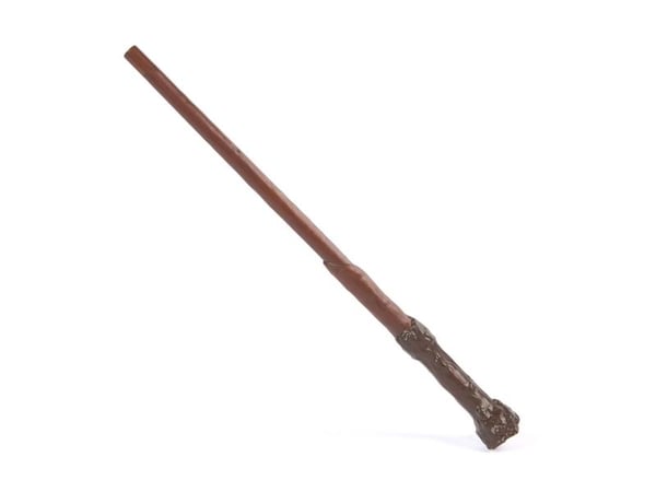 Harry Potter Spectacular Spell Wand