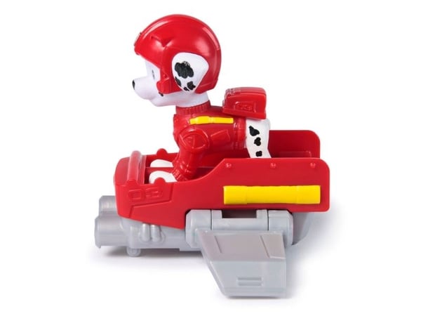 Paw Patrol Core Action Pup - Marshall