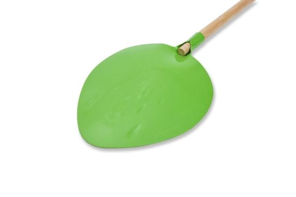 Hape spetsig trädgårdsspade
