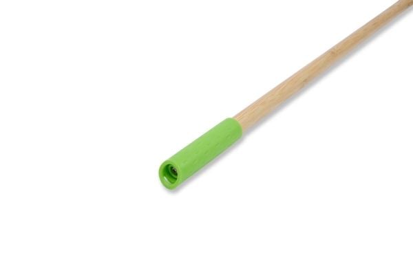 Hape spetsig trädgårdsspade