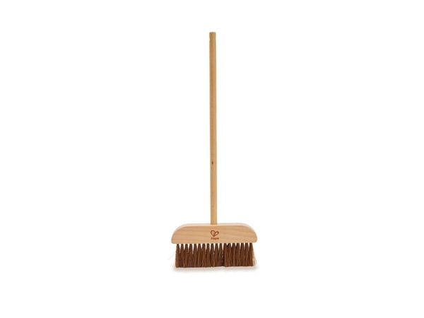 Hape Yard Broom