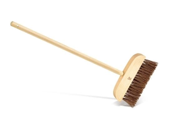 Hape Yard Broom