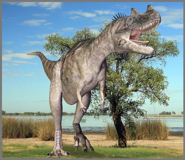 Brainstorm Dinosaur Torch & Projector