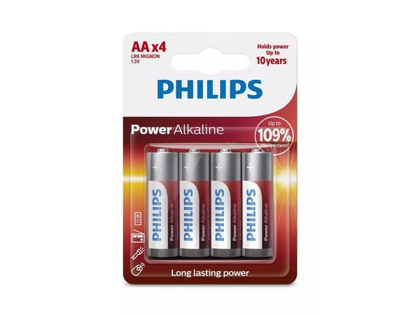 Philips 1545