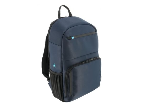 Mobilis 005042, By, Unisex, 40,6 cm (16"), bærbar rom, polyester