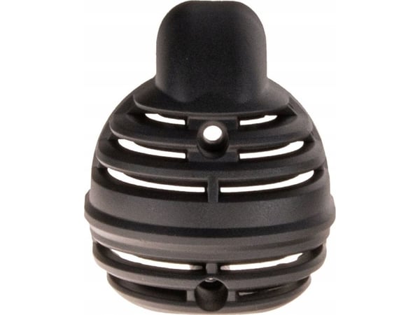 Geko takakansi 225mm kipsin ja kipsin hiomakoneelle(1)