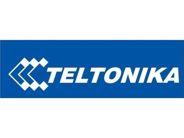 Teltonika OBD II-förlängningskabel (PPCB00000140)
