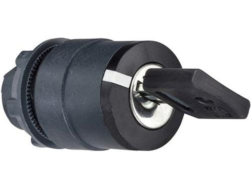 APC ZB5AG4, Lajittelu, 1 kpl, 72 mm, 29 mm, 29 mm, 29 mm