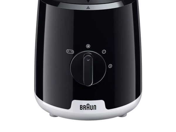 Braun JB1051BK Household PowerBlend 1