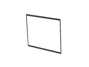 HP N08135-001, Bezel, HP, ZBook Firefly 16 G9