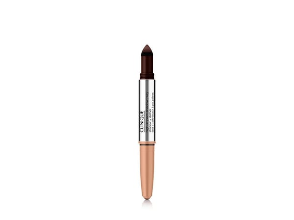 Clinique High Impact Shadow Play - 1 g
